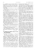 giornale/PUV0041812/1932/V.1/00000942