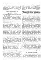 giornale/PUV0041812/1932/V.1/00000943