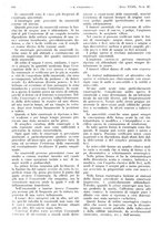 giornale/PUV0041812/1932/V.1/00000944