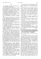 giornale/PUV0041812/1932/V.1/00000945