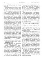 giornale/PUV0041812/1932/V.1/00000946