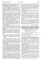 giornale/PUV0041812/1932/V.1/00000947