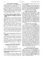 giornale/PUV0041812/1932/V.1/00000948