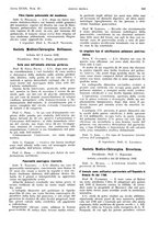 giornale/PUV0041812/1932/V.1/00000949