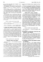 giornale/PUV0041812/1932/V.1/00000950