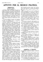 giornale/PUV0041812/1932/V.1/00000951