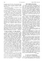 giornale/PUV0041812/1932/V.1/00000952