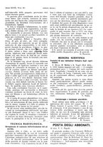 giornale/PUV0041812/1932/V.1/00000953