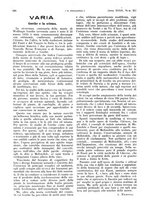 giornale/PUV0041812/1932/V.1/00000954