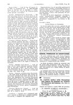 giornale/PUV0041812/1932/V.1/00000956