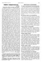 giornale/PUV0041812/1932/V.1/00000957