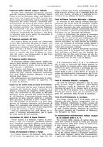 giornale/PUV0041812/1932/V.1/00000958