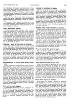 giornale/PUV0041812/1932/V.1/00000959