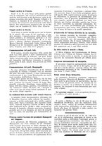 giornale/PUV0041812/1932/V.1/00000960