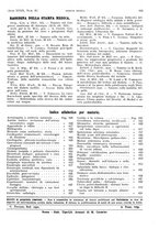 giornale/PUV0041812/1932/V.1/00000961