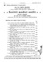 giornale/PUV0041812/1932/V.1/00000962