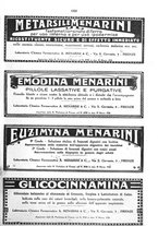 giornale/PUV0041812/1932/V.1/00000963