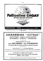 giornale/PUV0041812/1932/V.1/00000966