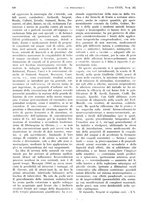 giornale/PUV0041812/1932/V.1/00000968