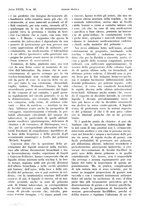 giornale/PUV0041812/1932/V.1/00000969