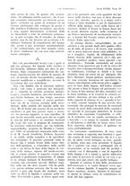 giornale/PUV0041812/1932/V.1/00000970