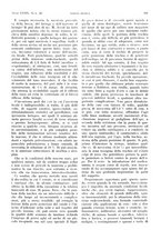 giornale/PUV0041812/1932/V.1/00000971