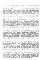 giornale/PUV0041812/1932/V.1/00000972