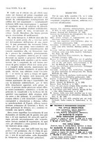 giornale/PUV0041812/1932/V.1/00000973