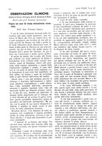 giornale/PUV0041812/1932/V.1/00000974