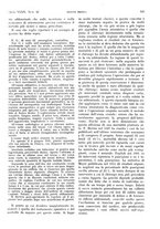 giornale/PUV0041812/1932/V.1/00000975