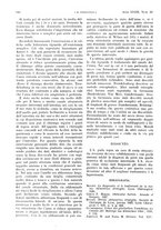 giornale/PUV0041812/1932/V.1/00000976