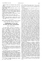 giornale/PUV0041812/1932/V.1/00000977