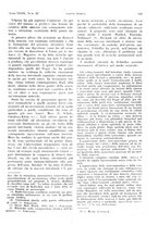 giornale/PUV0041812/1932/V.1/00000979