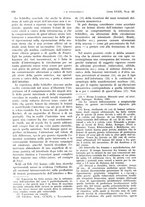 giornale/PUV0041812/1932/V.1/00000980