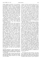 giornale/PUV0041812/1932/V.1/00000981