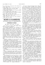 giornale/PUV0041812/1932/V.1/00000983