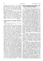 giornale/PUV0041812/1932/V.1/00000984