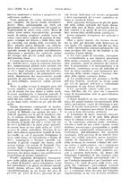 giornale/PUV0041812/1932/V.1/00000985