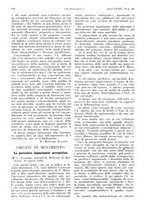 giornale/PUV0041812/1932/V.1/00000986