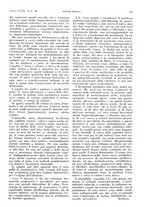 giornale/PUV0041812/1932/V.1/00000987