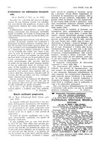 giornale/PUV0041812/1932/V.1/00000988