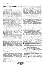 giornale/PUV0041812/1932/V.1/00000989