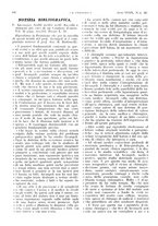 giornale/PUV0041812/1932/V.1/00000990