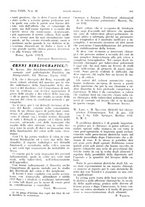 giornale/PUV0041812/1932/V.1/00000991