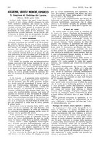 giornale/PUV0041812/1932/V.1/00000992