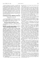 giornale/PUV0041812/1932/V.1/00000993