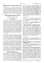 giornale/PUV0041812/1932/V.1/00000994