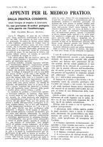 giornale/PUV0041812/1932/V.1/00000995