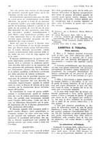 giornale/PUV0041812/1932/V.1/00000996