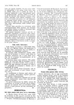 giornale/PUV0041812/1932/V.1/00000997